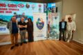 Presentata l’edizione numero 24 della Rievocazione Storica Pontedecimo – Giovi